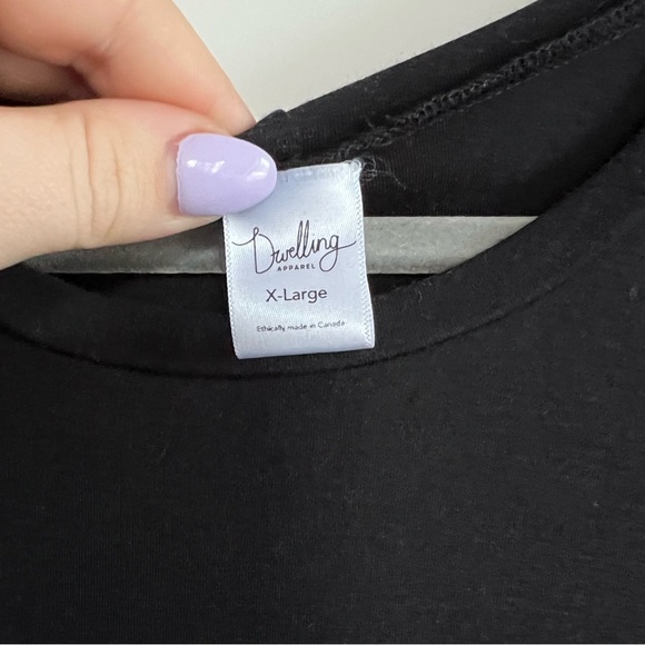 Dwelling (Little and Lively) Dress - Picture 2 of 2